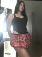 660784451: Chica busca chico en Córdoba