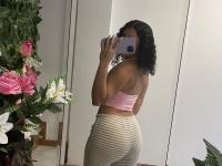 614656780: Chica busca chico en Sevilla