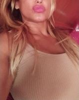 697850776: Chica busca chico en Alicante