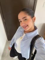 643878228: Chica busca chico en Granada