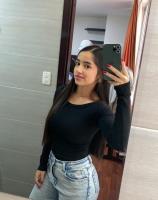 643878228: Chica busca chico en Granada