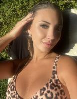 621040899: Chica busca chico en La Rioja