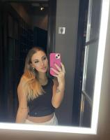 621040899: Chica busca chico en La Rioja