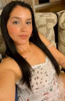 632372513: Chica busca chico en Cádiz