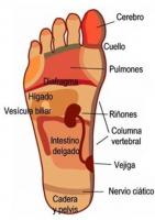 614927313: Chica busca chico en Tarragona