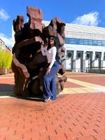 641228789: Chica busca chico en Navarra