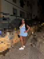 612453248: Chica busca chico en Zamora