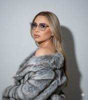 677942227: Transexual en Tenerife