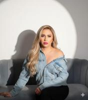 677942227: Travesti en Tenerife