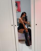 602725298: Chica busca chico en Cuenca