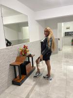 607409866: Transexual en Alicante