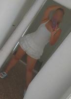 601927534: Chica busca chico en Murcia