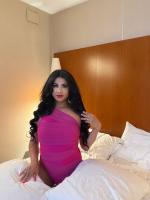 604163615: Transexual en Vizcaya