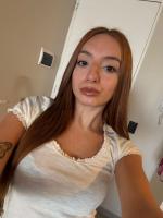 623535106: Virtual en Mallorca