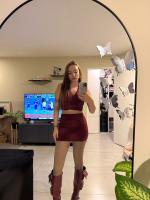 623535106: Virtual en Mallorca