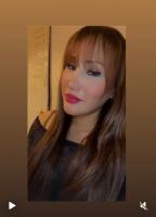 632254559: Travesti en Madrid