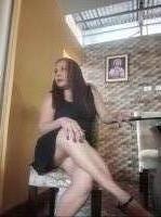 672578416: Chica busca chico en Sevilla