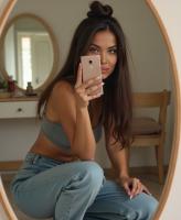 632433252: Chica busca chico en Cádiz