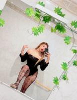 611269247: Travesti en Guipúzcoa