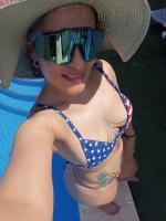 624794464: Chica busca chico en Alicante