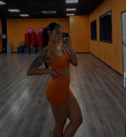 664355564: Chica busca chico en Mallorca