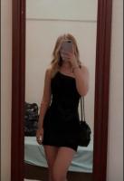 695268310: Chica busca chico en Madrid