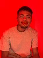 632137836: Chico busca chica en Madrid