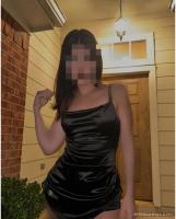 614596134: Chica busca chico en Ciudad Real