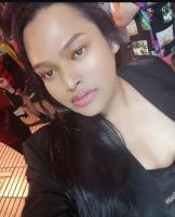 681190979: Chica busca chico en Madrid