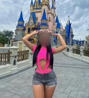 722302071: Chica busca chico en Alicante