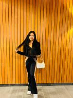 697629412: Chica busca chico en Castellón