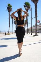 613906130: Chica busca chico en Alicante