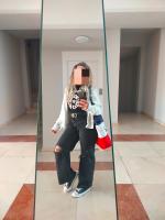 611292256: Chica busca chico en Madrid