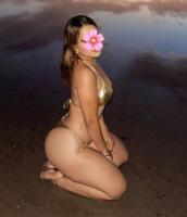 624562229: Chica busca chico en Navarra