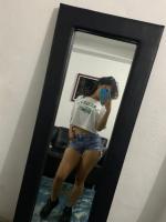 677680626: Chica busca chico en Murcia