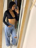 603186156: Chica busca chico en Asturias