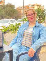 663456866: Chica busca chico en Alicante