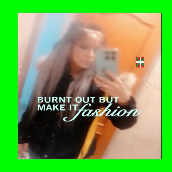 Chica busca chico en La Coruña: 