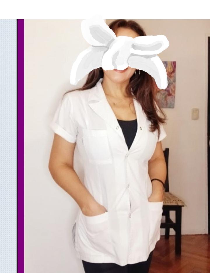 628674836: Chica busca chico en Madrid