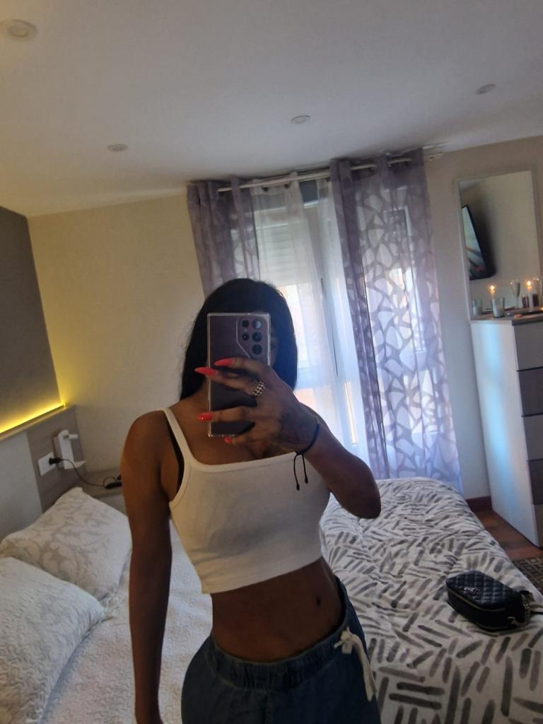 Chica busca chico en Asturias: 