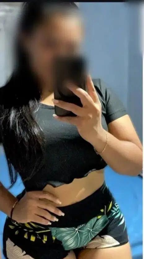 Chica busca chico en Pontevedra: 