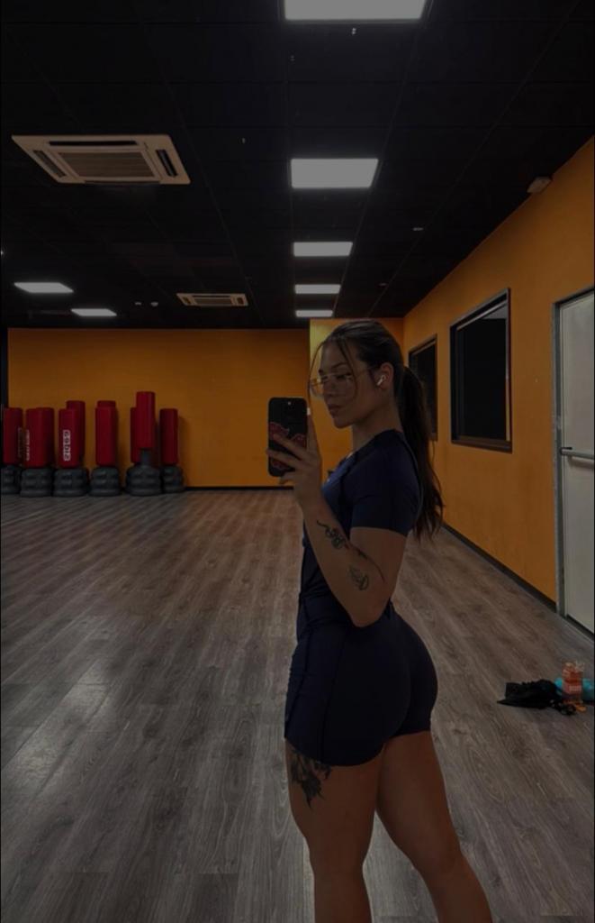 Chica busca chico en Mallorca: 