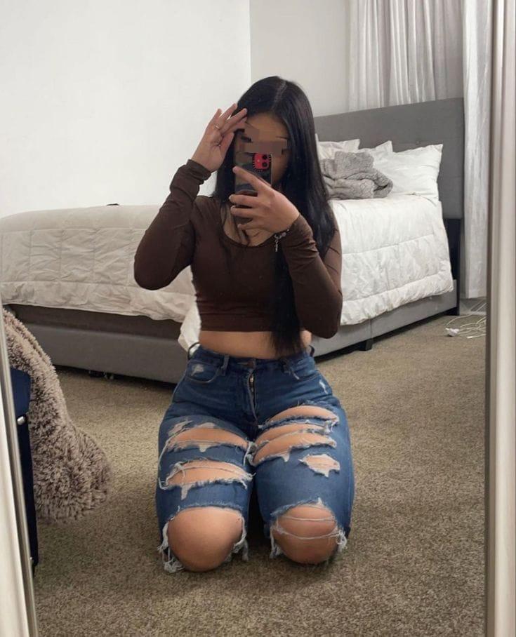 Chica busca chico en Cádiz: 