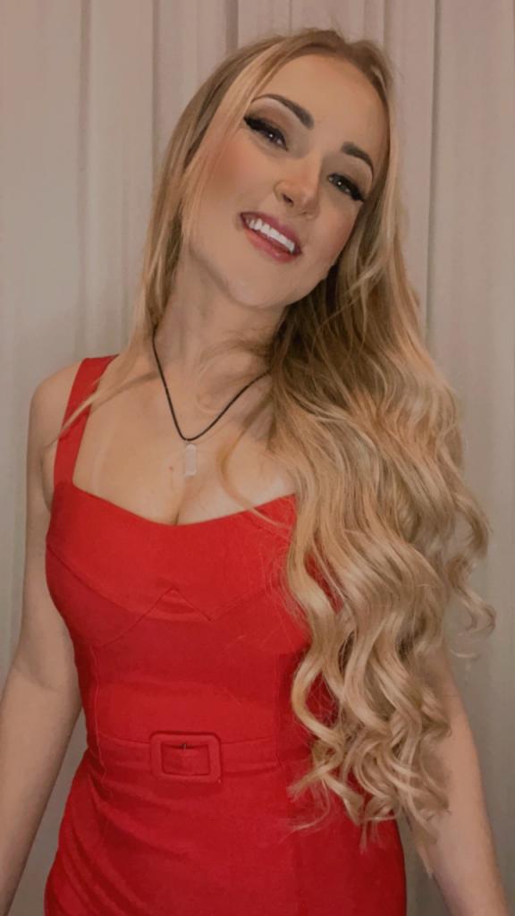 667041524: Chica busca chico en Madrid