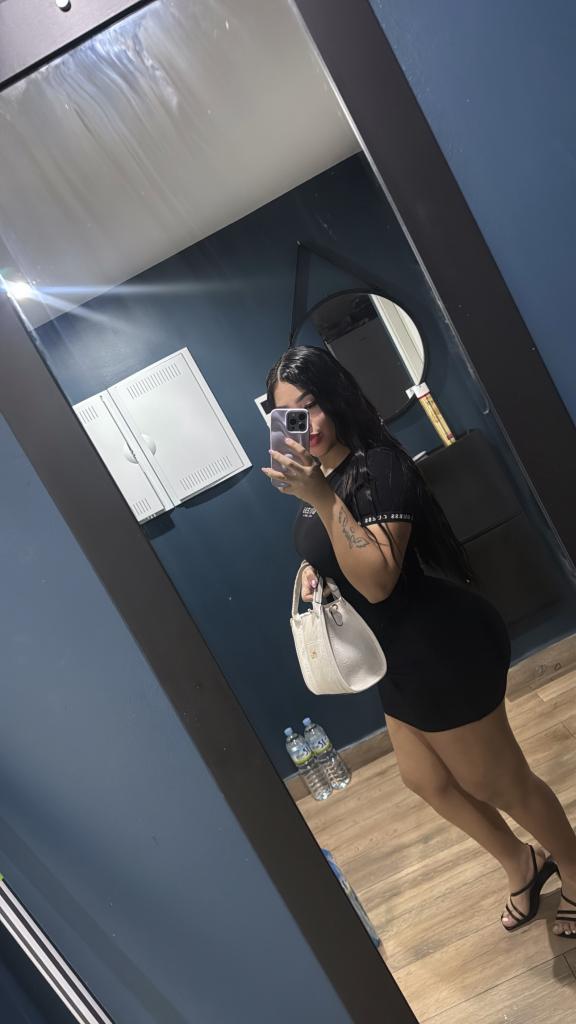 Chica busca chico en Burgos: 