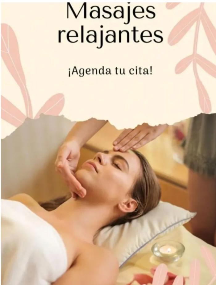 Chica busca chico en Las Palmas: 