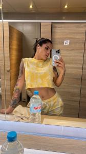 651740914: Travesti en Barcelona