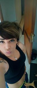 603193348: Travesti en Asturias