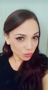 603193348: Travesti en Asturias