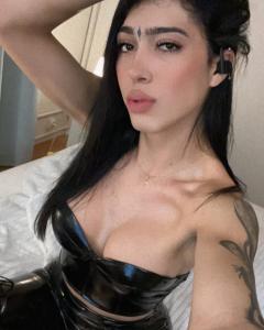 602630163: Travesti en Valencia